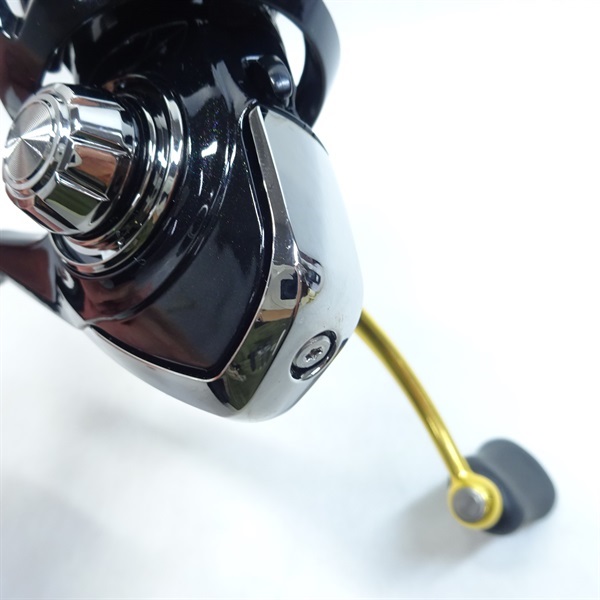 ２３レガリスＬＴ２５００ＳーＸＨ